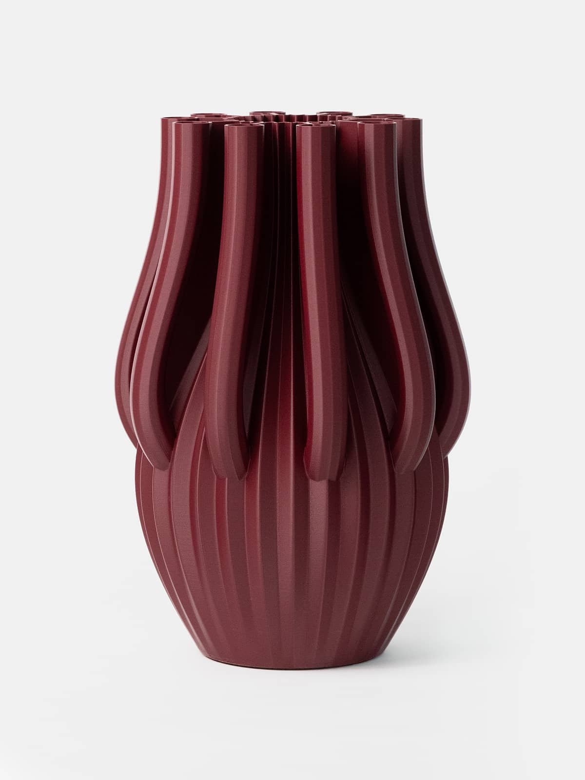 Absalon Vase