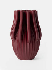 Absalon Vase