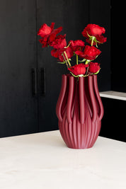 Vase Absalon