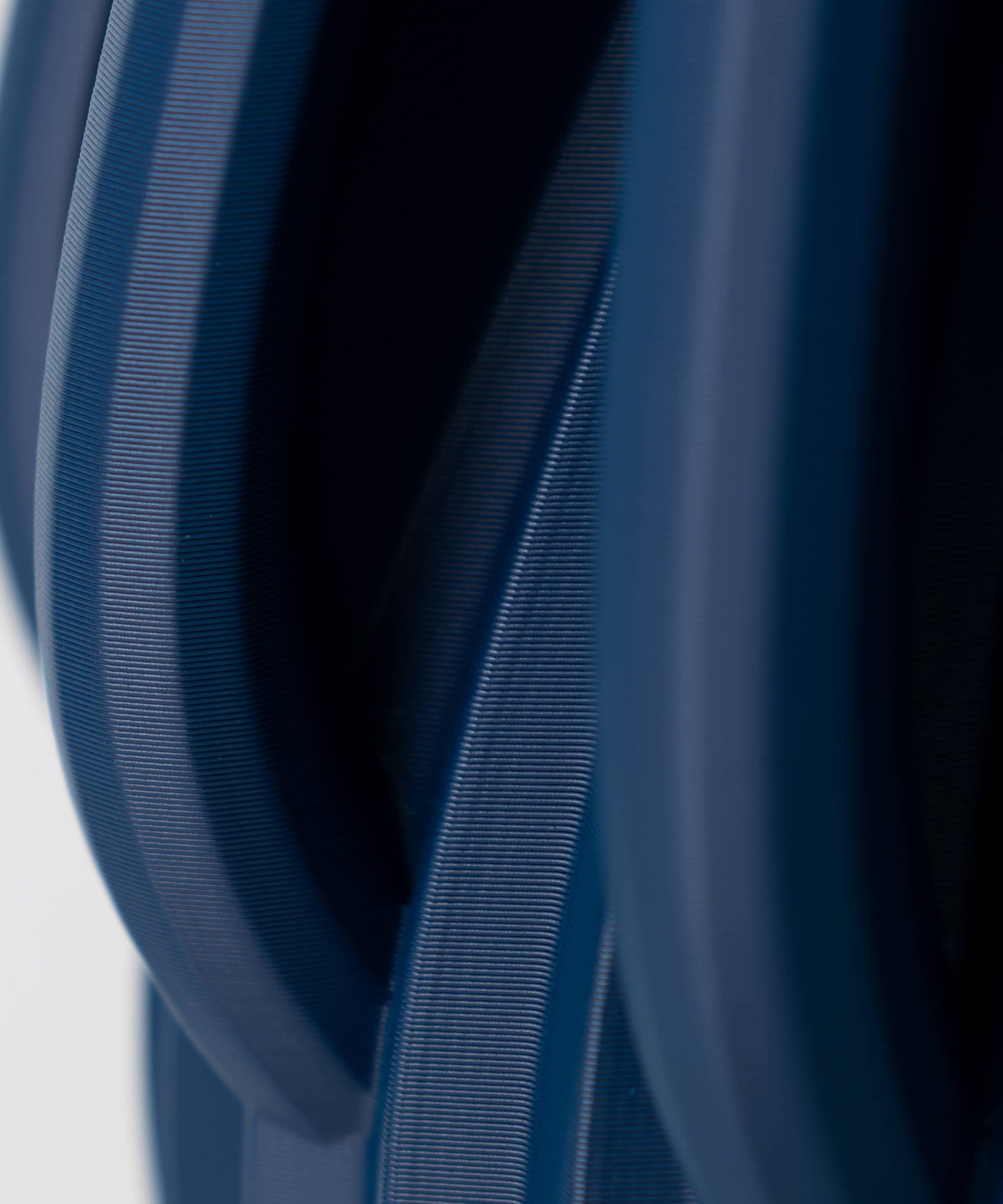 cyrc-absalon-zoom-blue.jpg