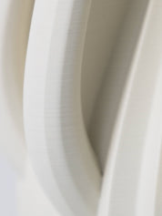 Vase Absalon