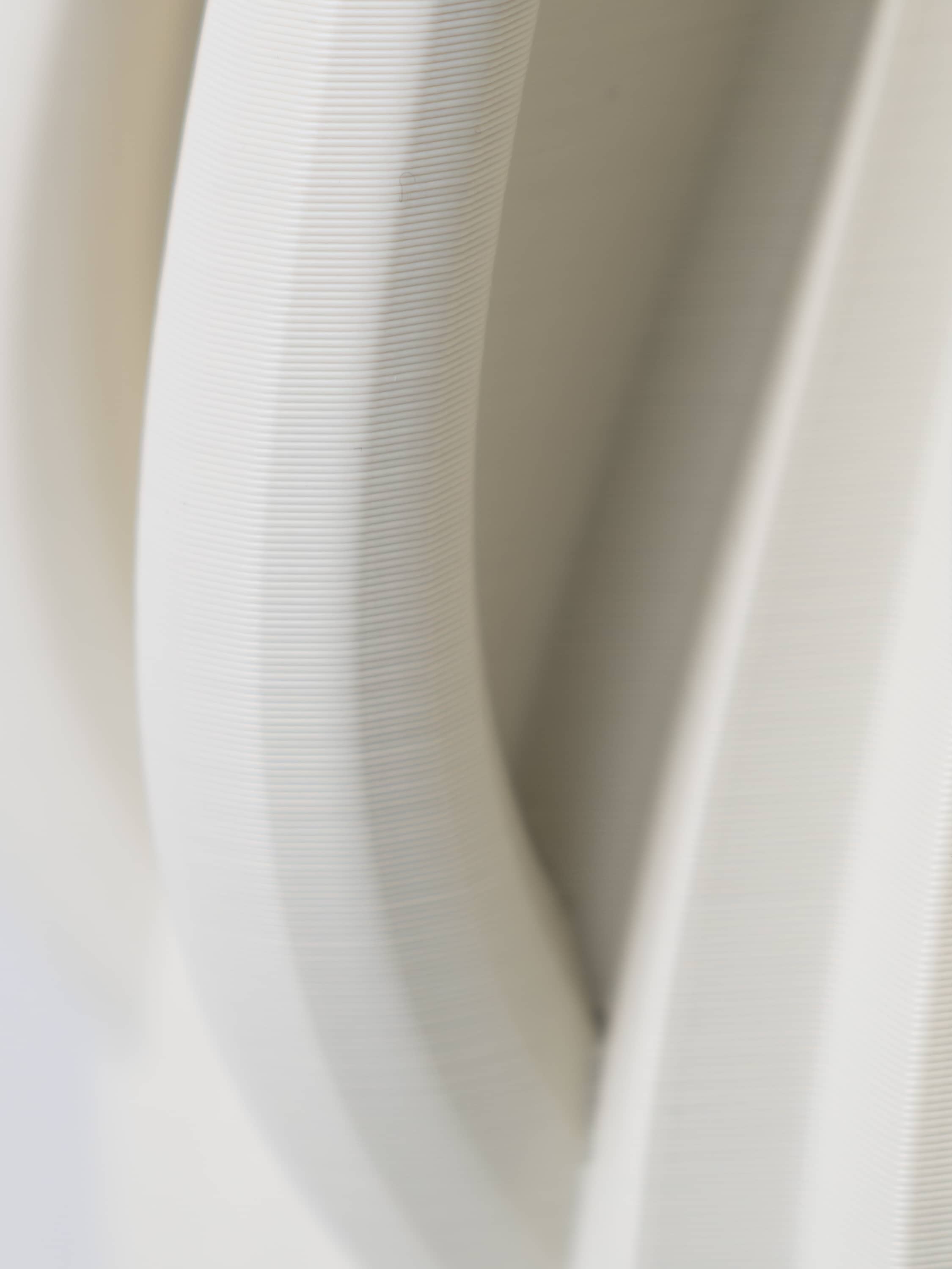 Vase Absalon