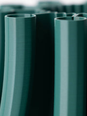 Vase Absalon