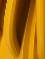Vase Absalon