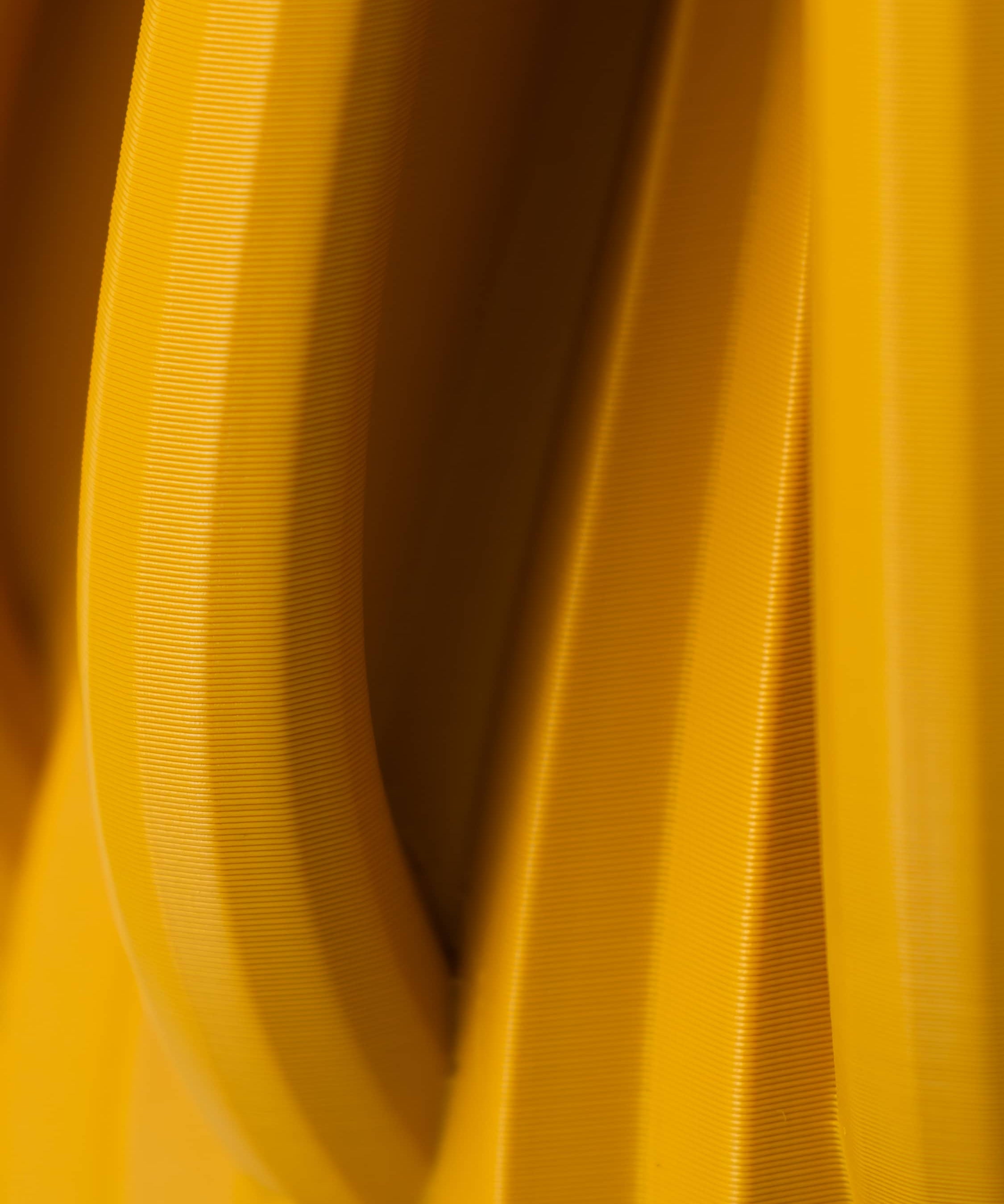 cyrc-absalon-zoom-ochre.jpg