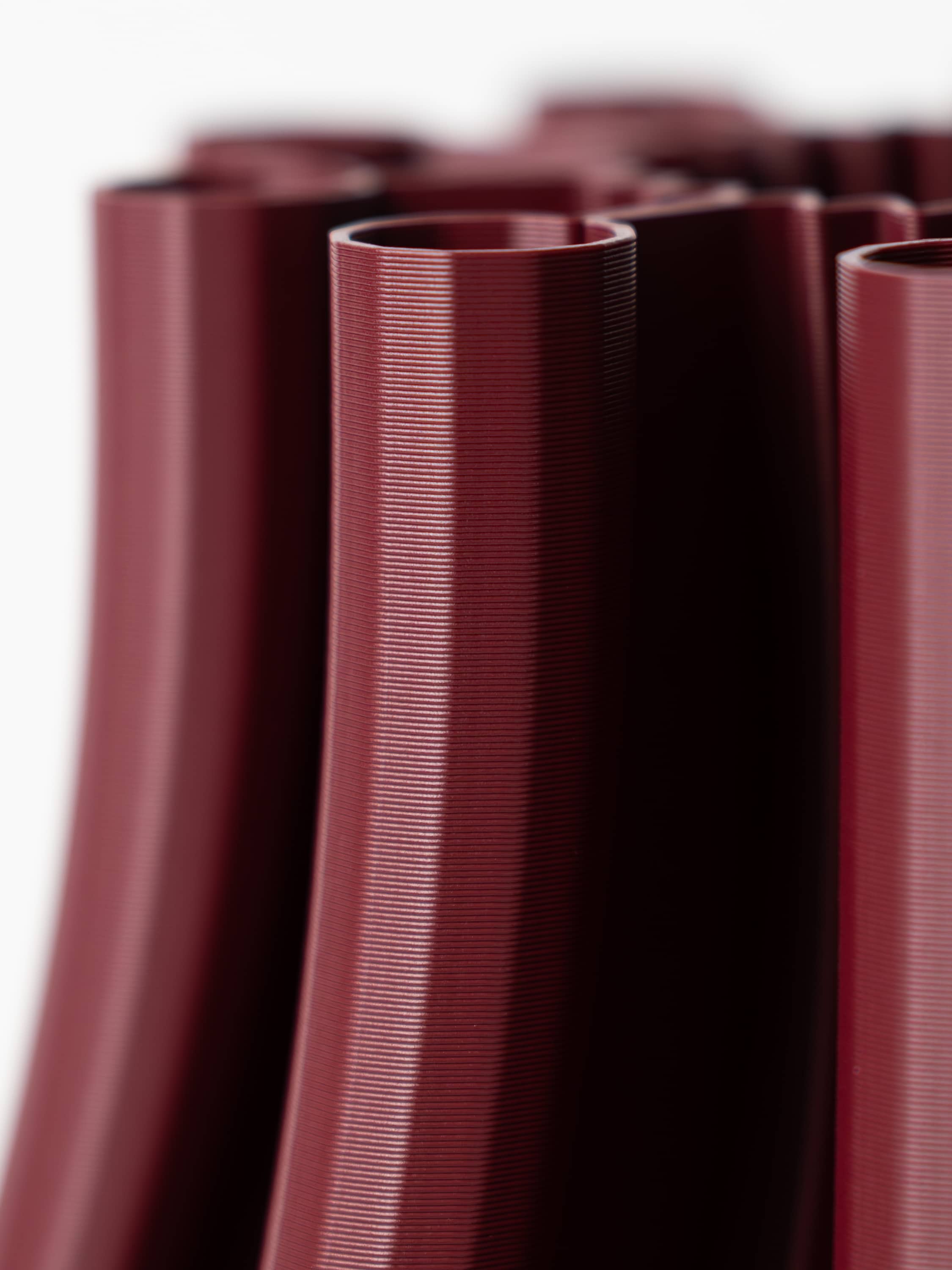 Vase Absalon