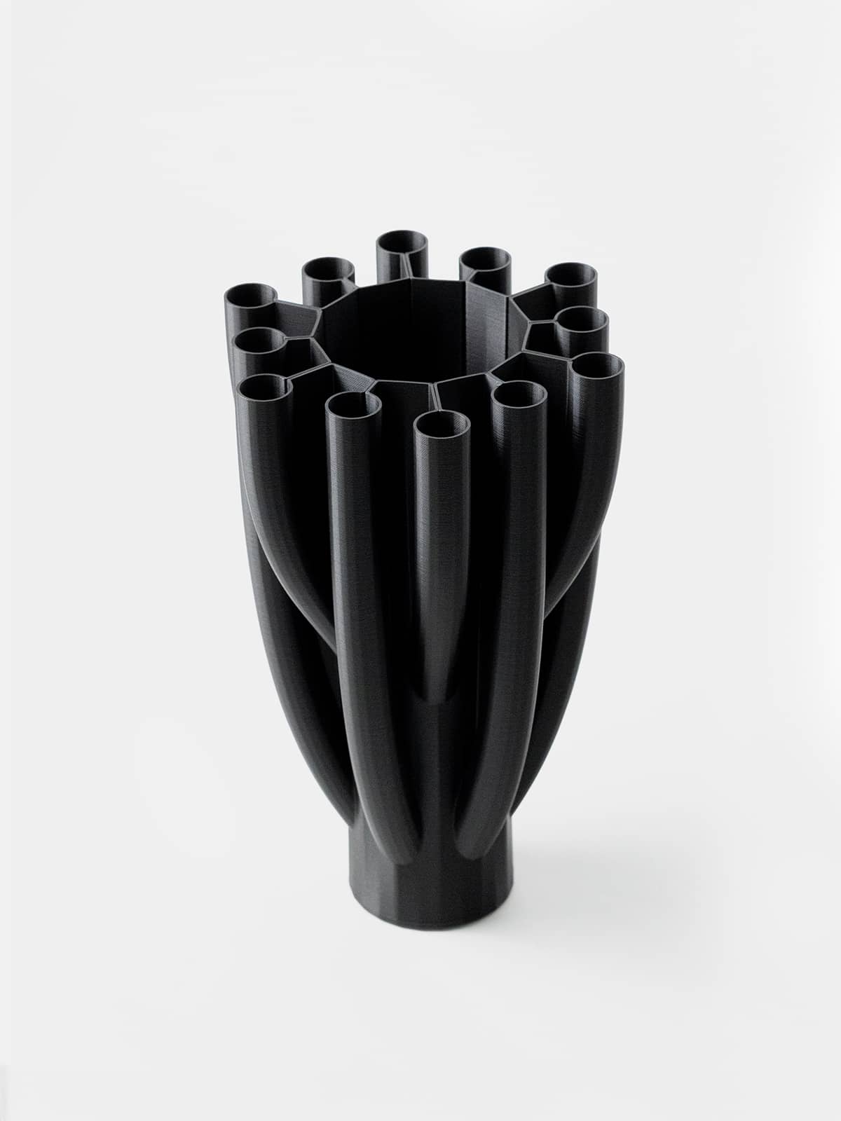 Augustus Vase