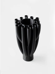 Augustus Vase