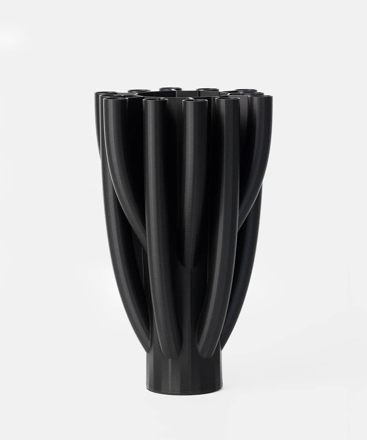 Vase Augustus