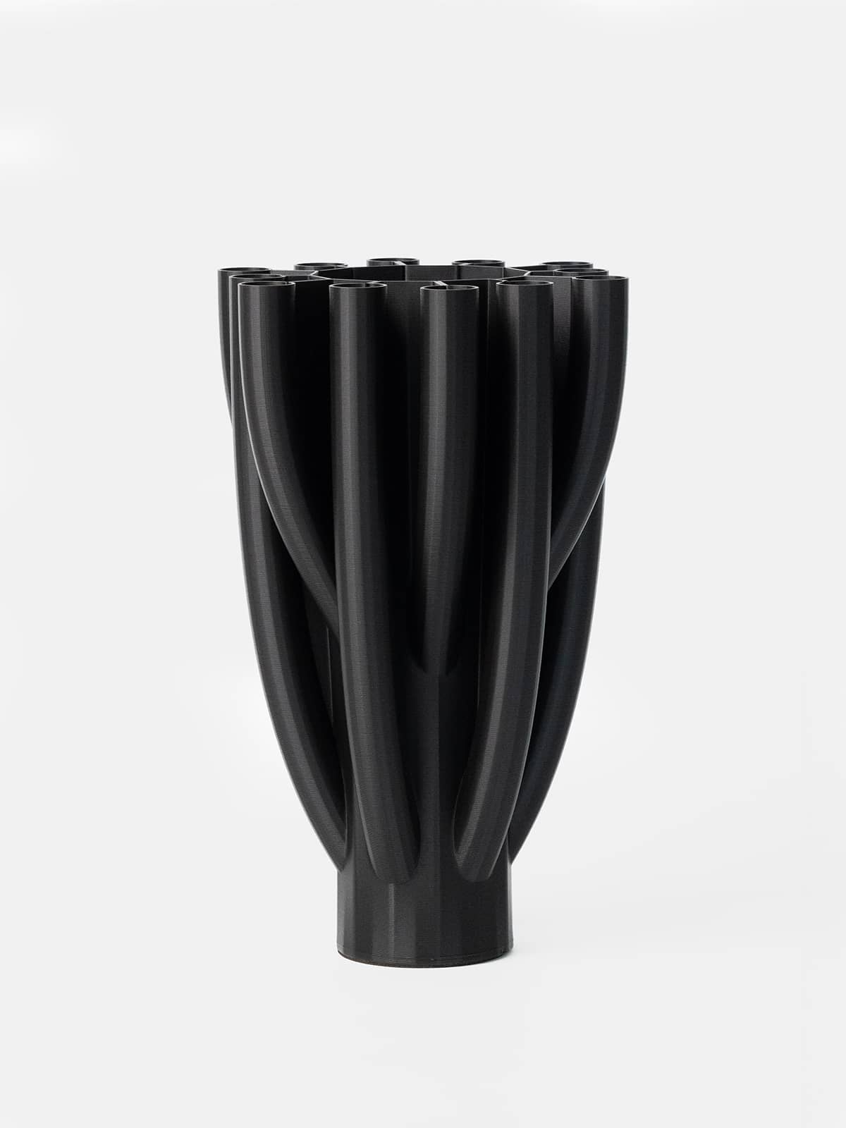 Augustus Vase