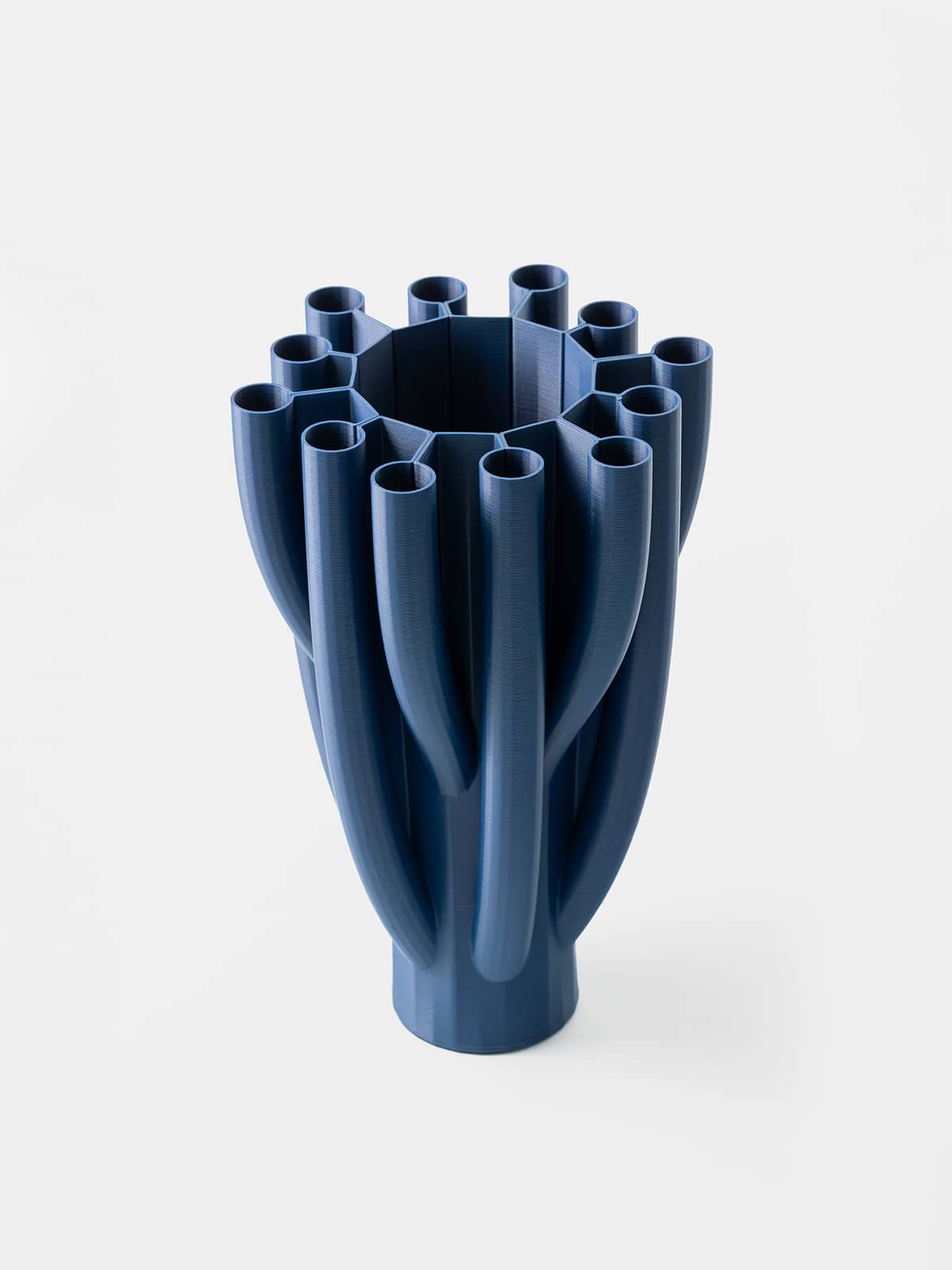 Augustus Vase