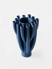 Augustus Vase