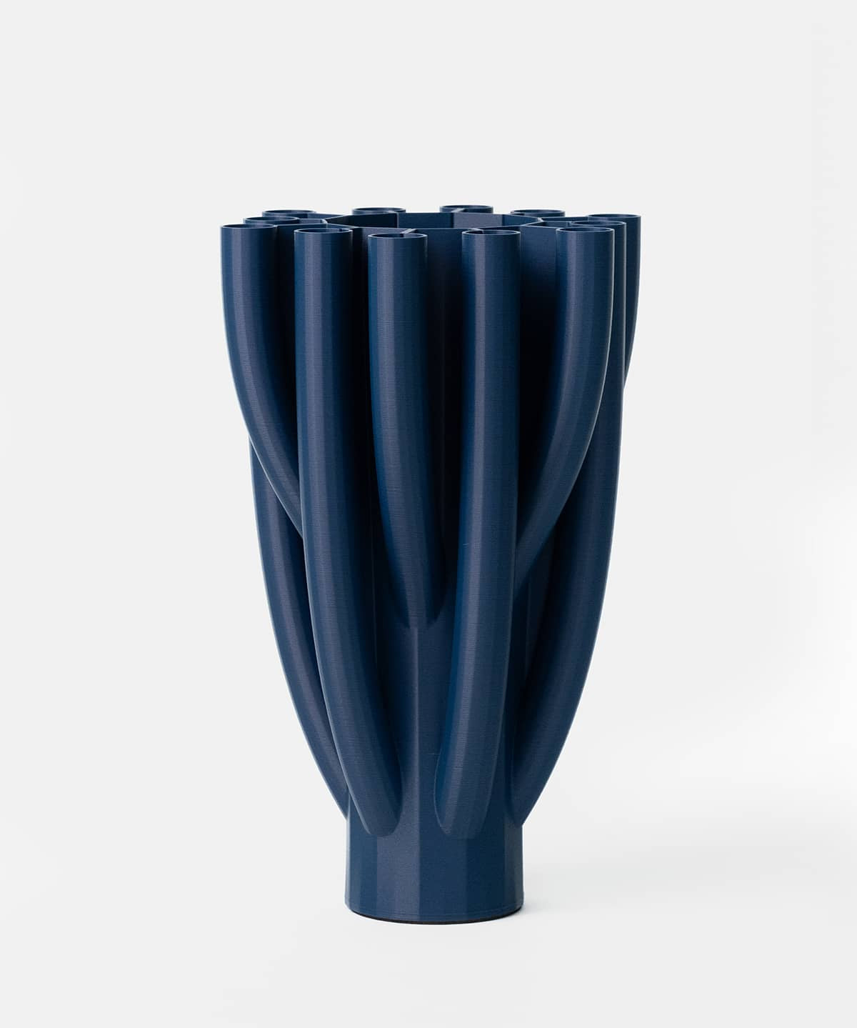 Vase Augustus