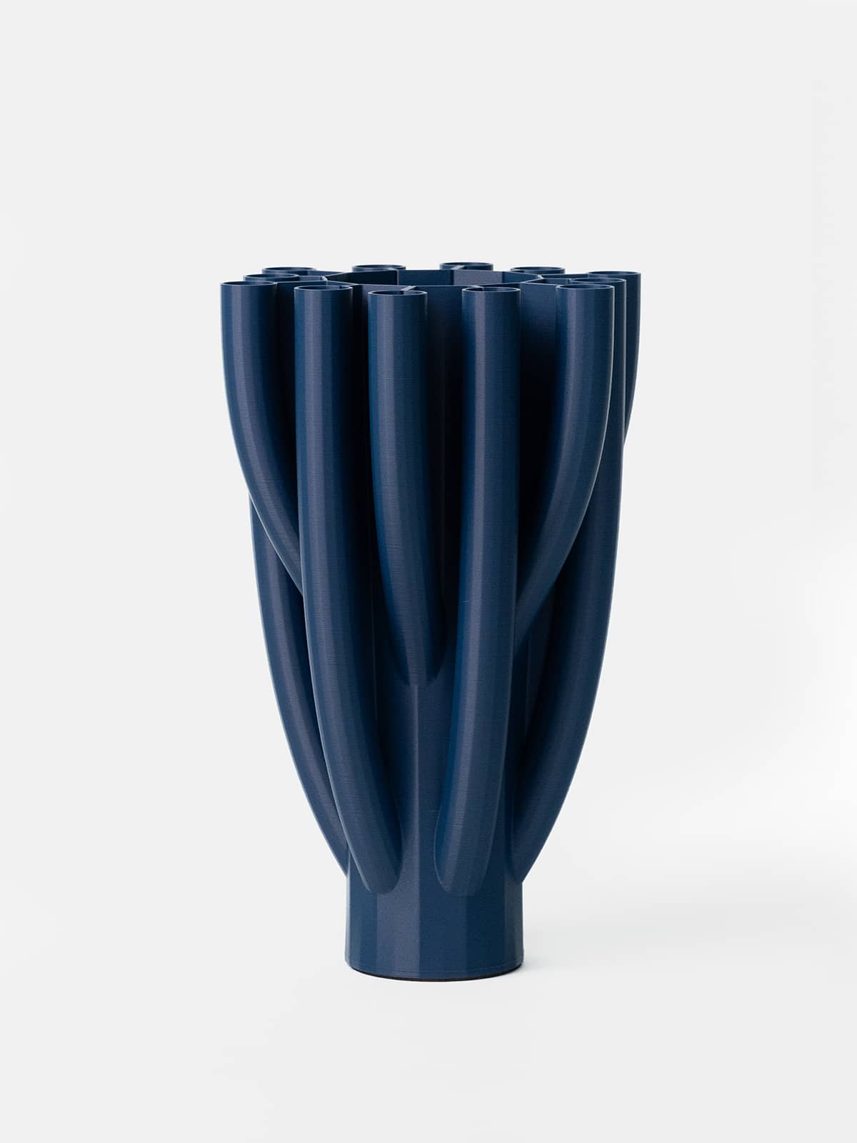 Augustus Vase