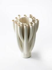 Augustus Vase