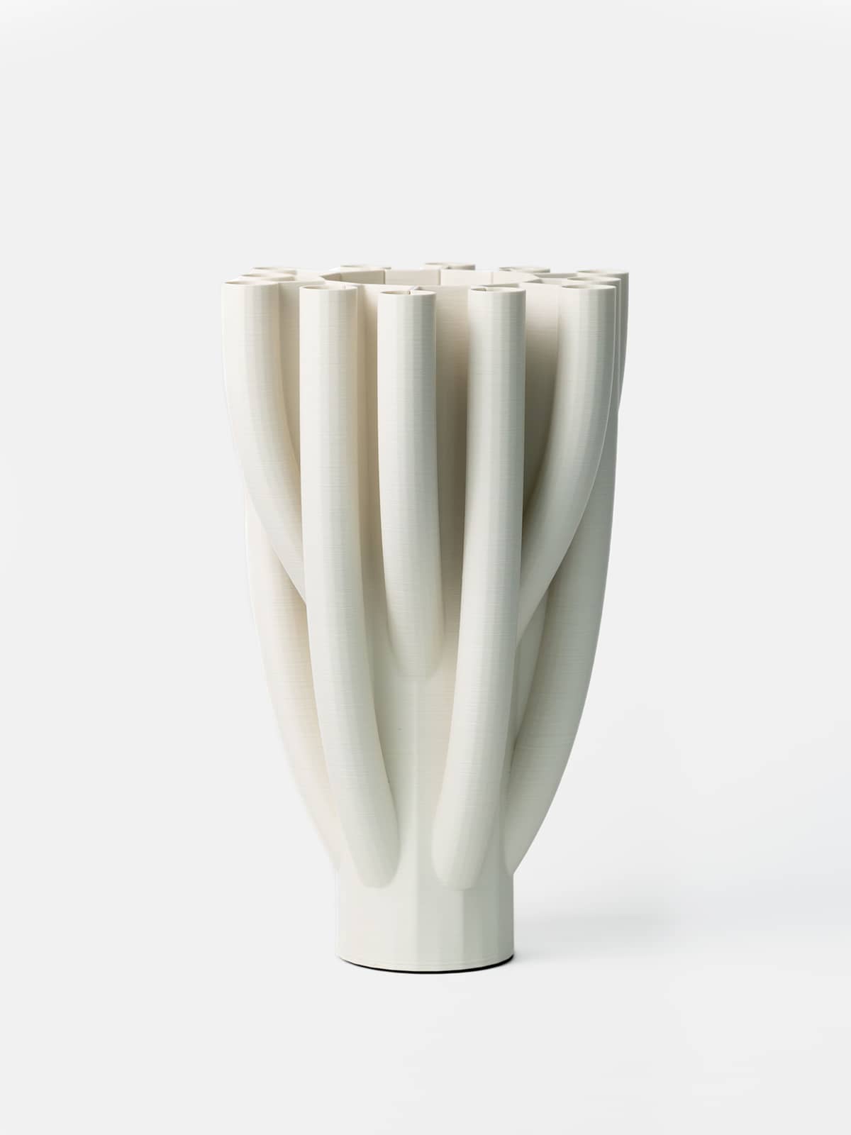 Augustus Vase