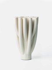 Augustus Vase