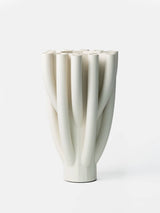 Augustus Vase