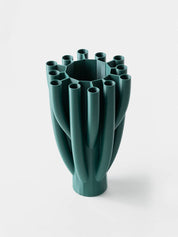 Augustus Vase