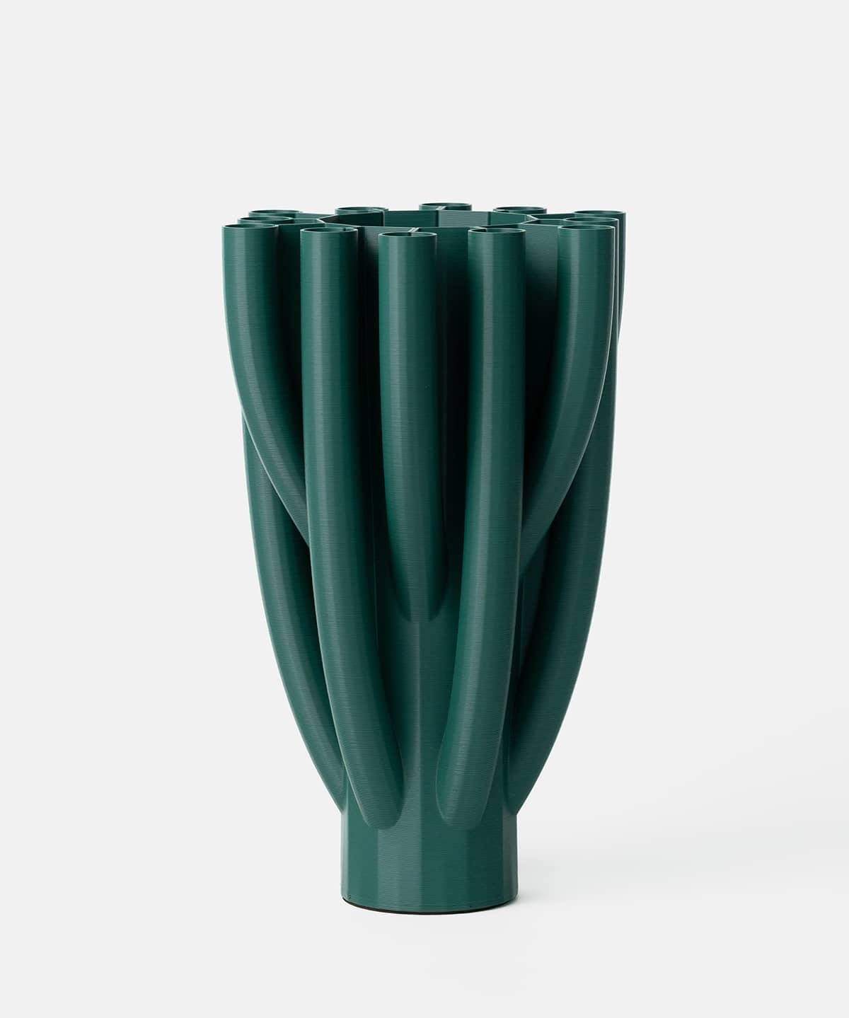 Vase Augustus