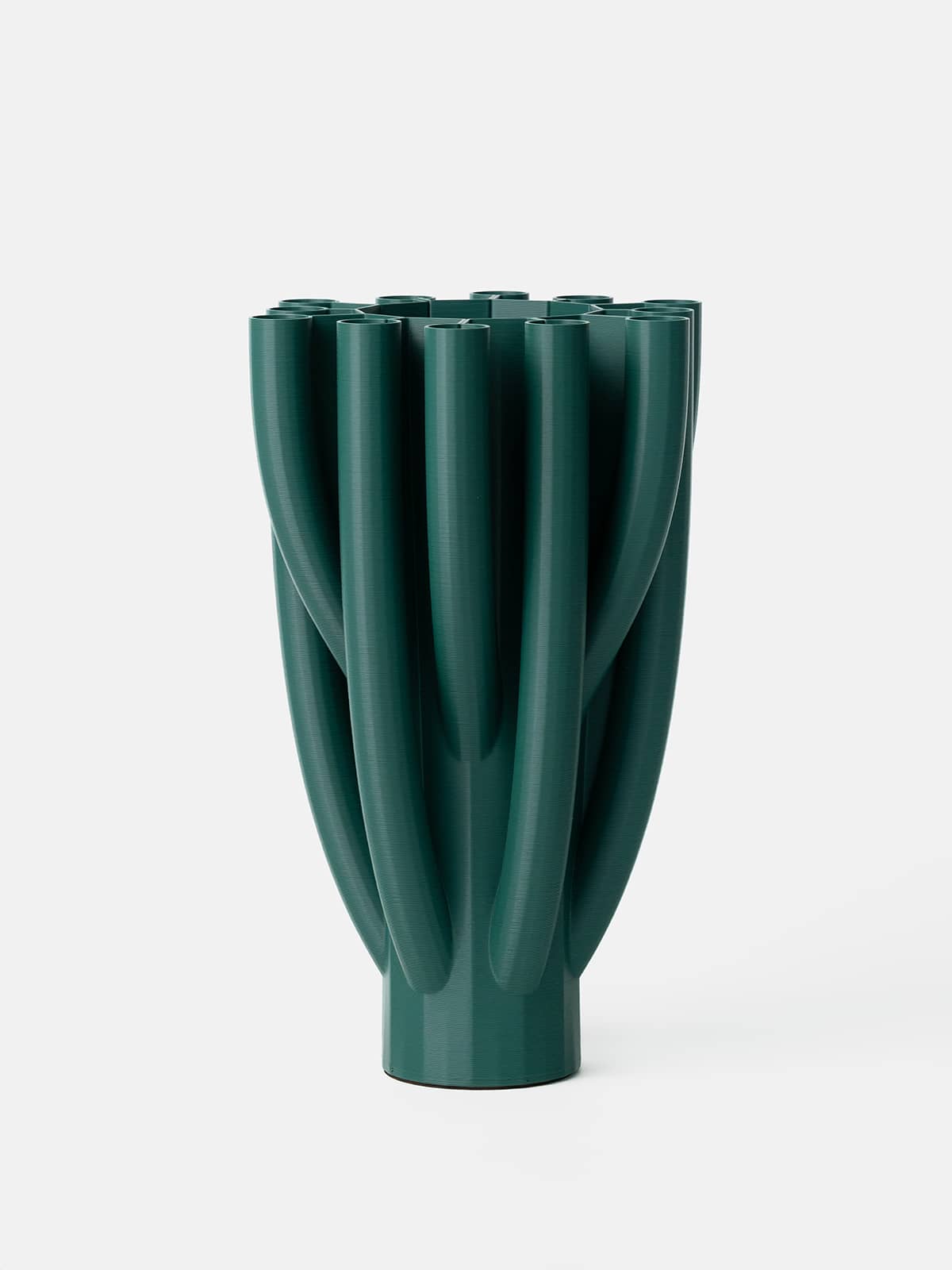 Augustus Vase