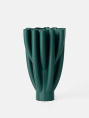 Augustus Vase