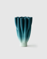 Monoprint Augustus Vase 04