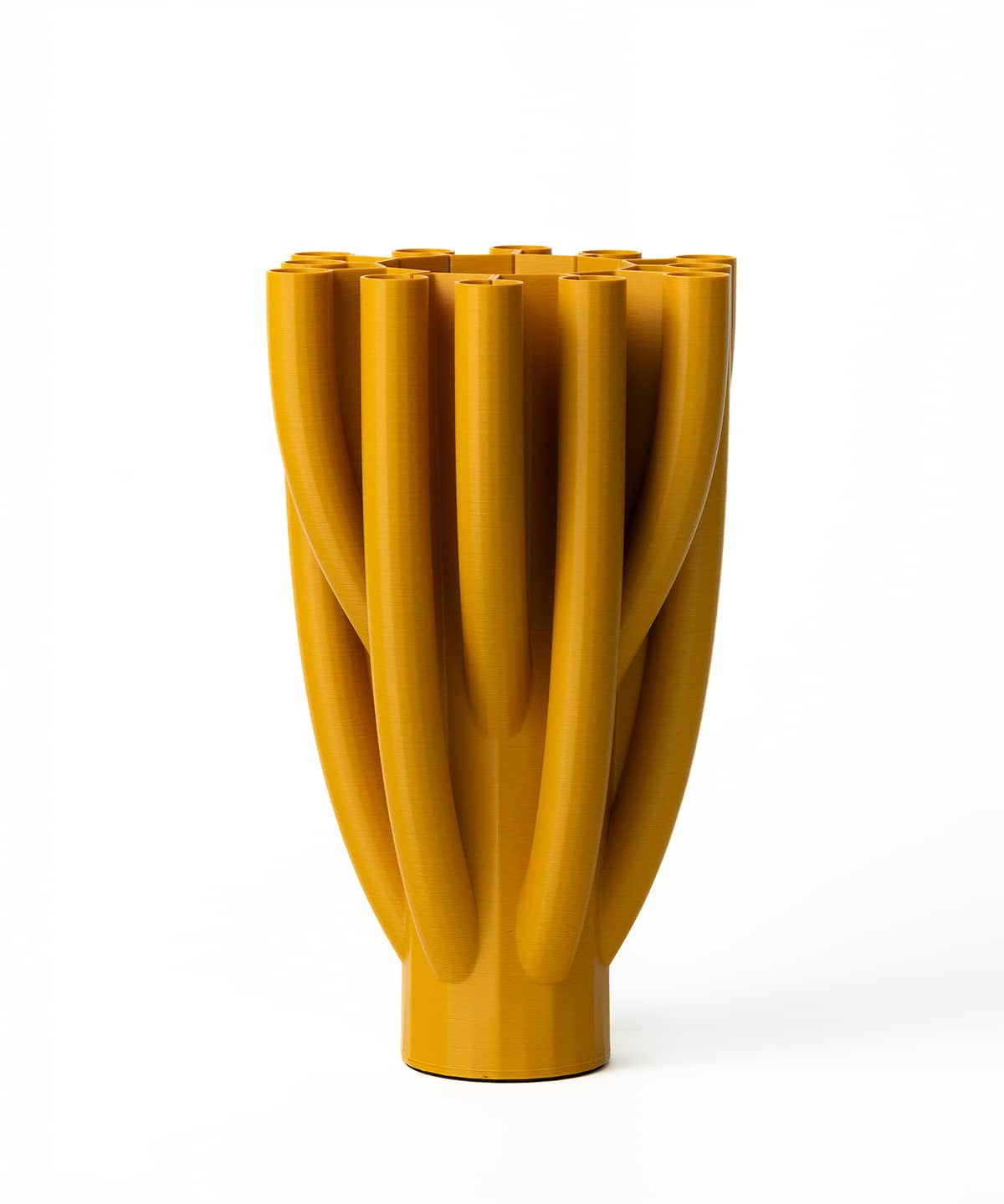 Vase Augustus