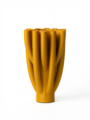 Augustus Vase