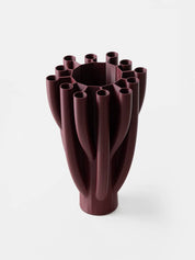 Augustus Vase