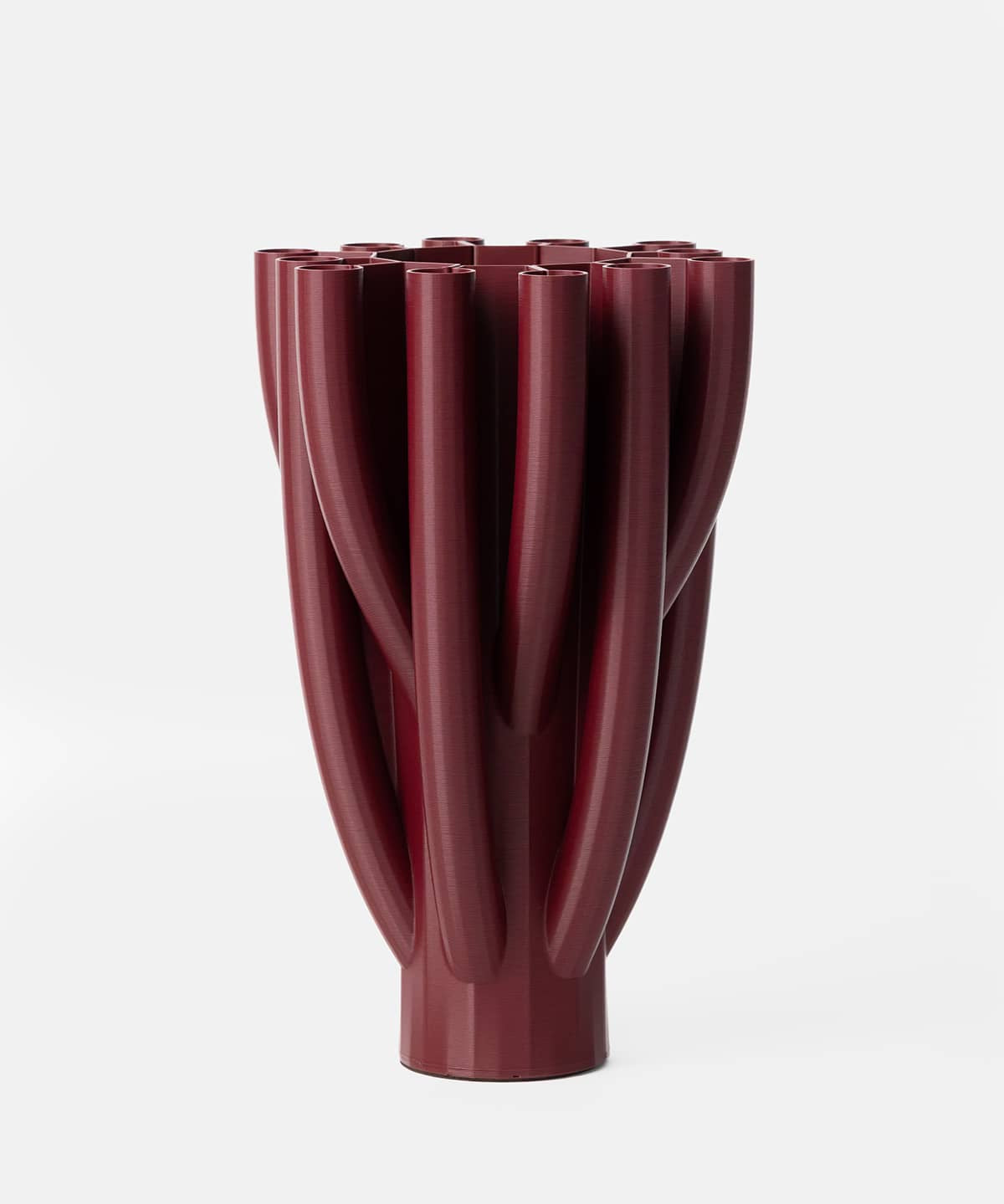 Vase Augustus