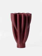 Augustus Vase