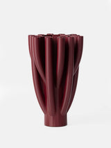 Augustus Vase