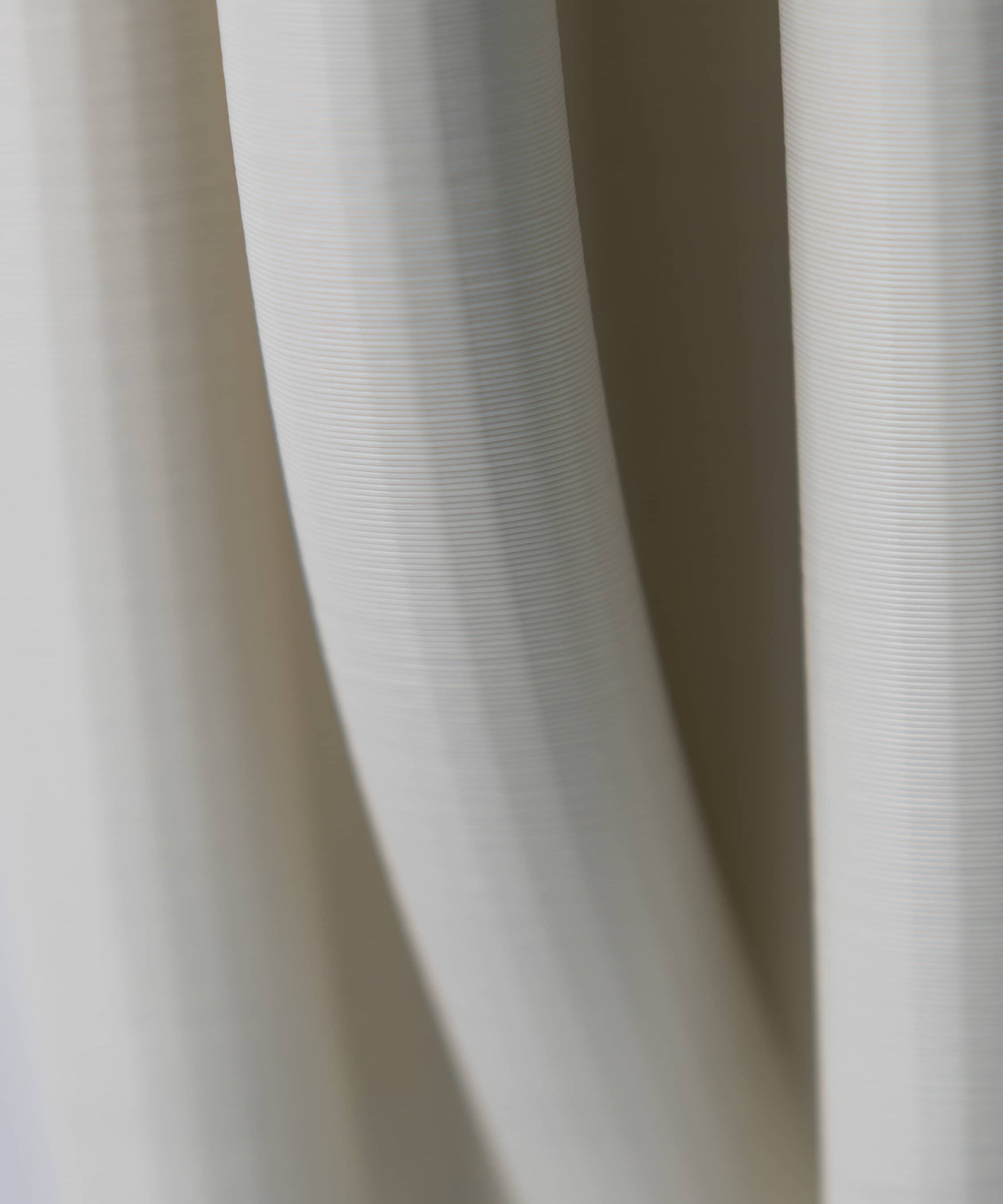 cyrc-augustus-zoom-eggshell.jpg