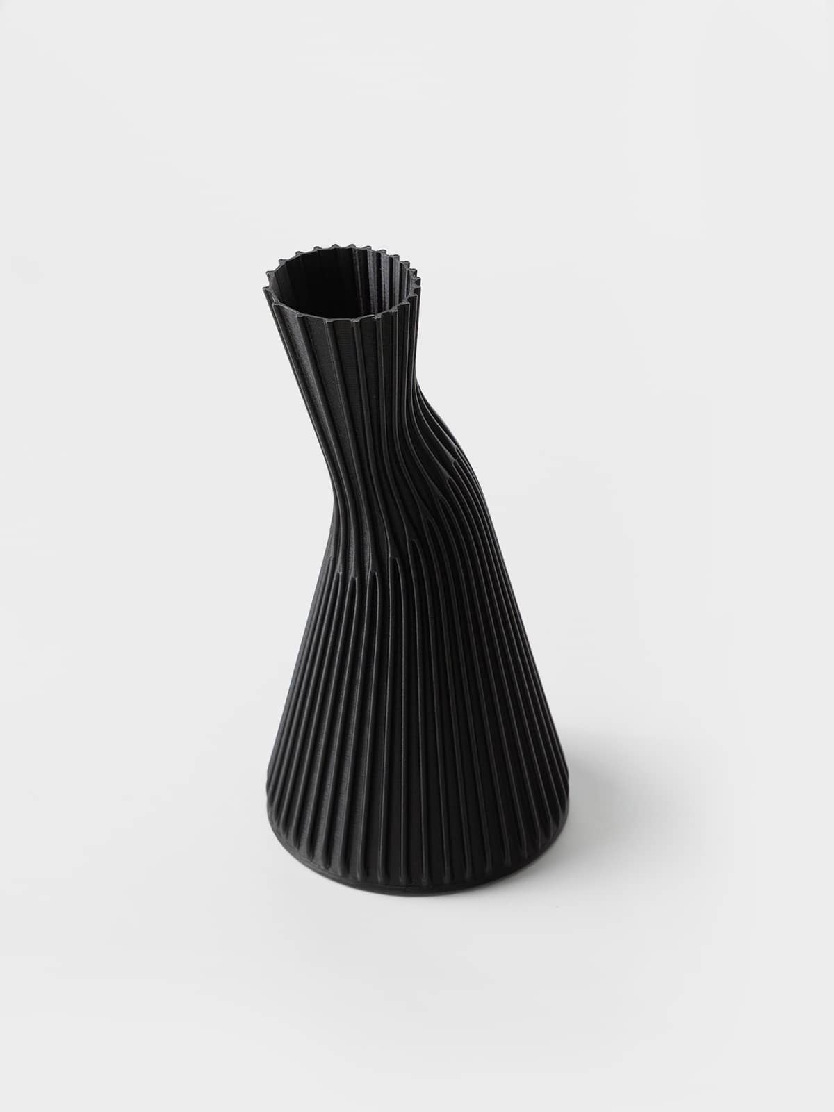Conan Vase