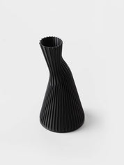 Conan Vase