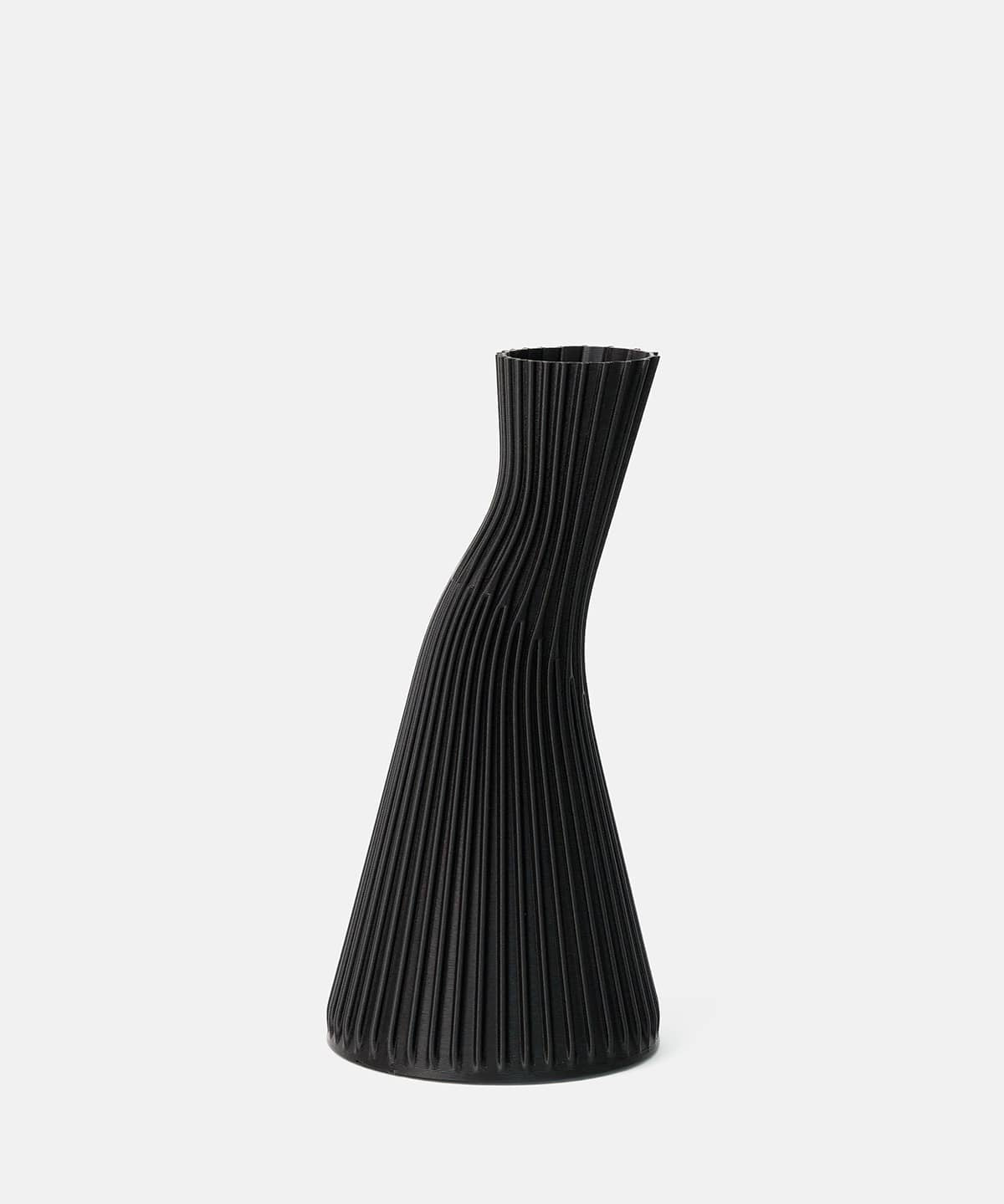 Vase Conan
