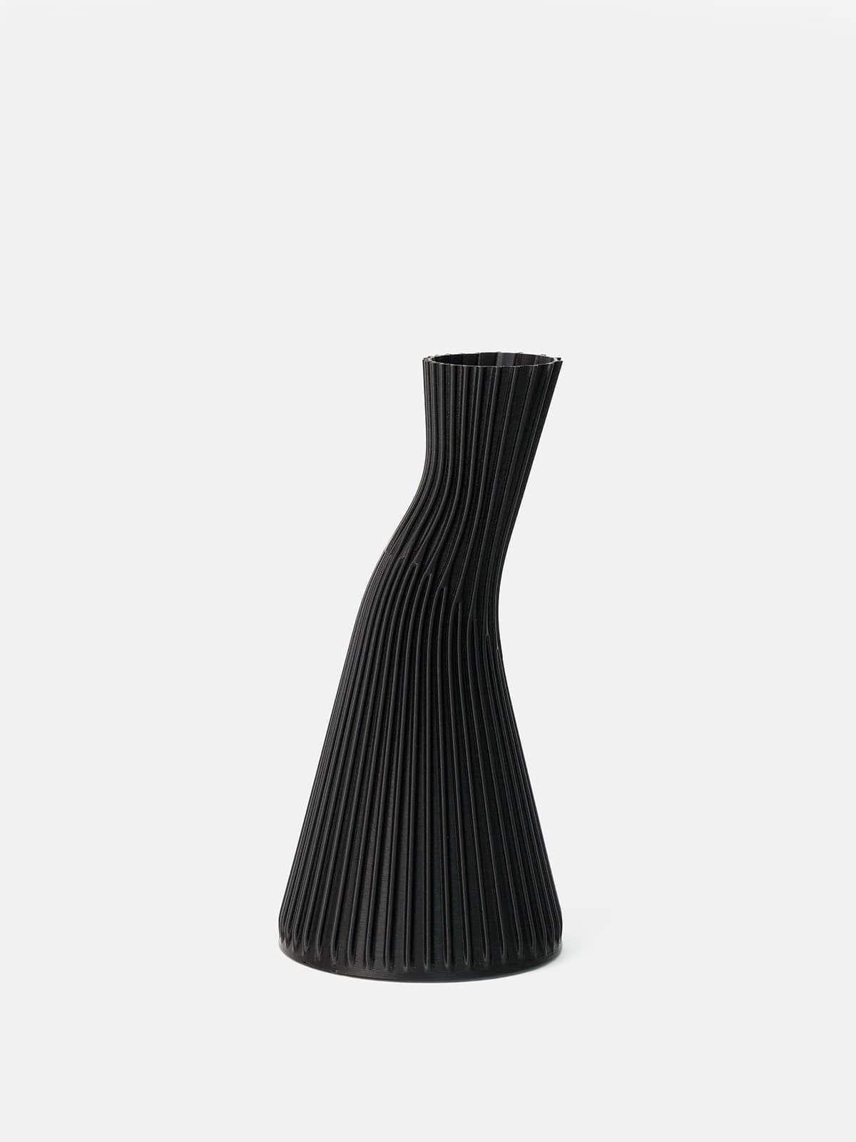 Conan Vase