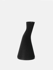 Conan Vase