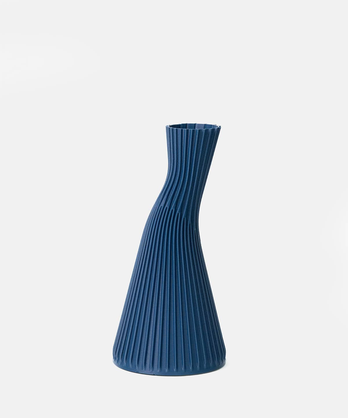 Vase Conan