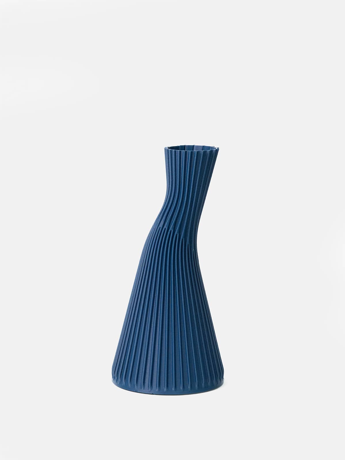 Conan Vase