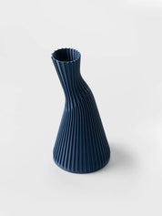 Conan Vase