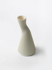 Conan Vase