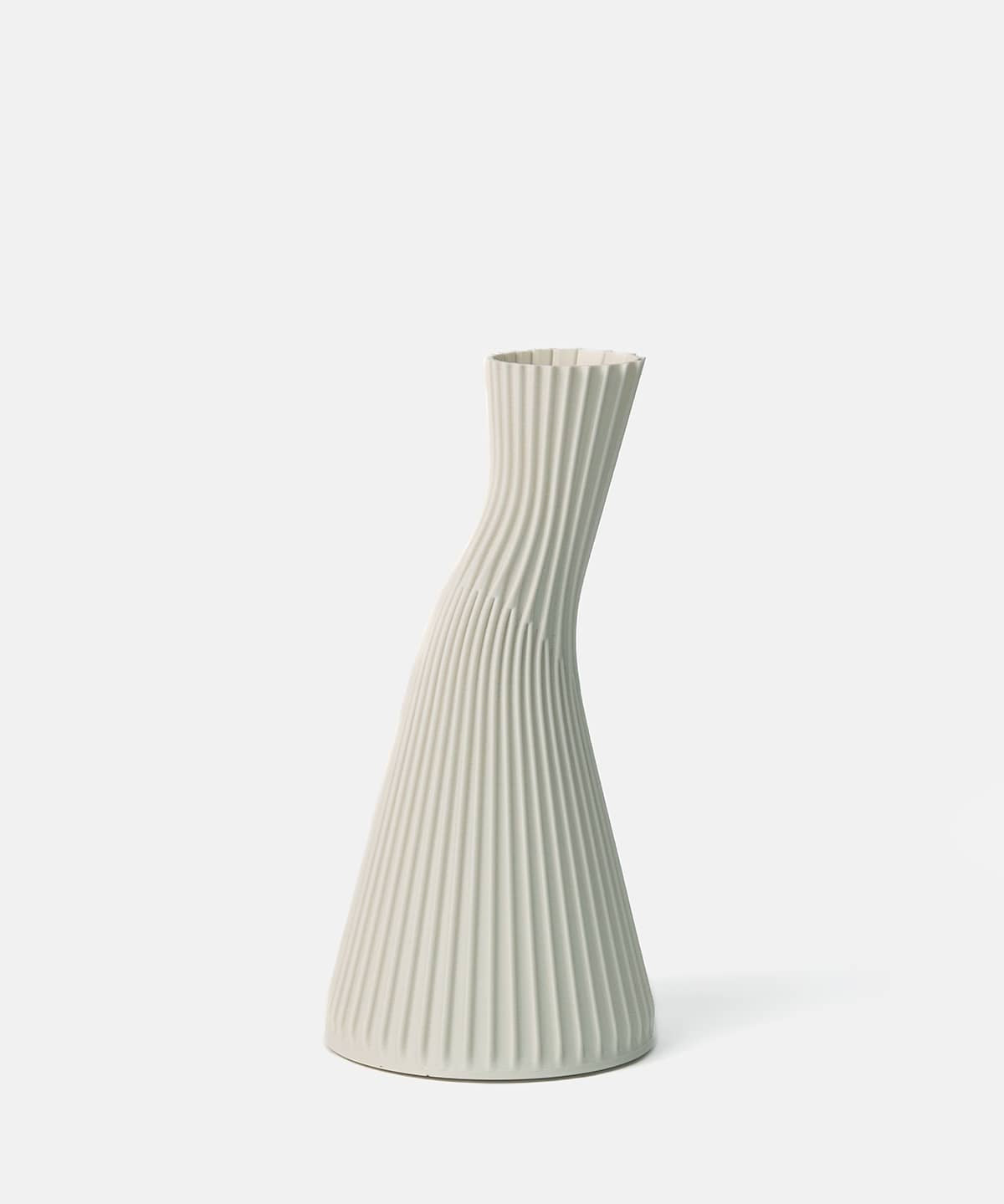 Vase Conan
