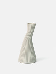 Conan Vase