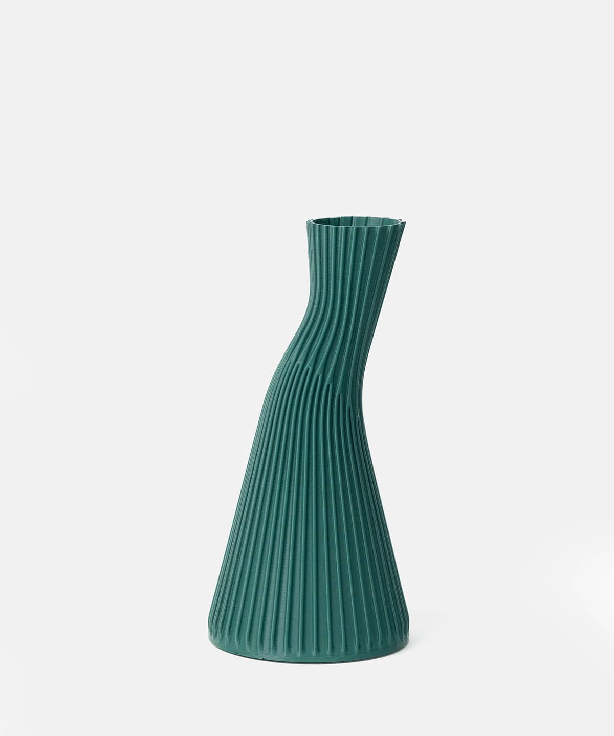 Vase Conan