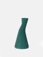Conan Vase