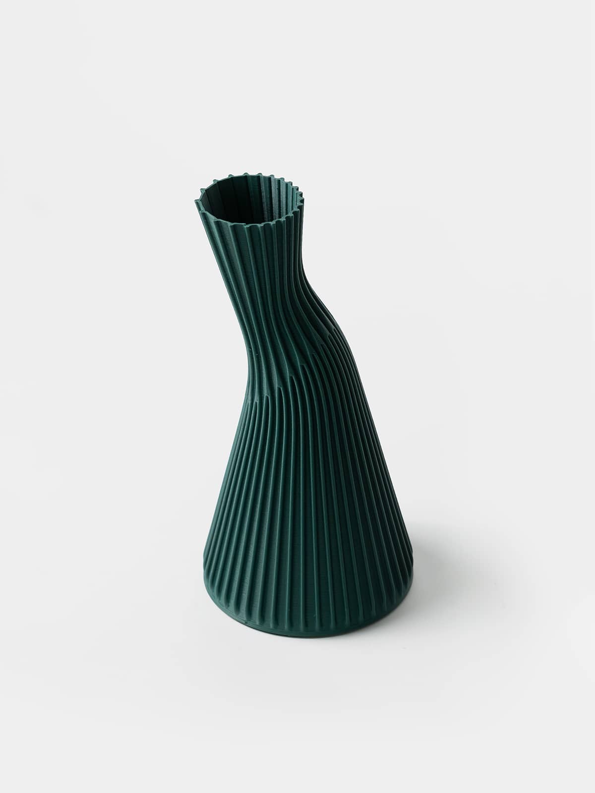 Conan Vase