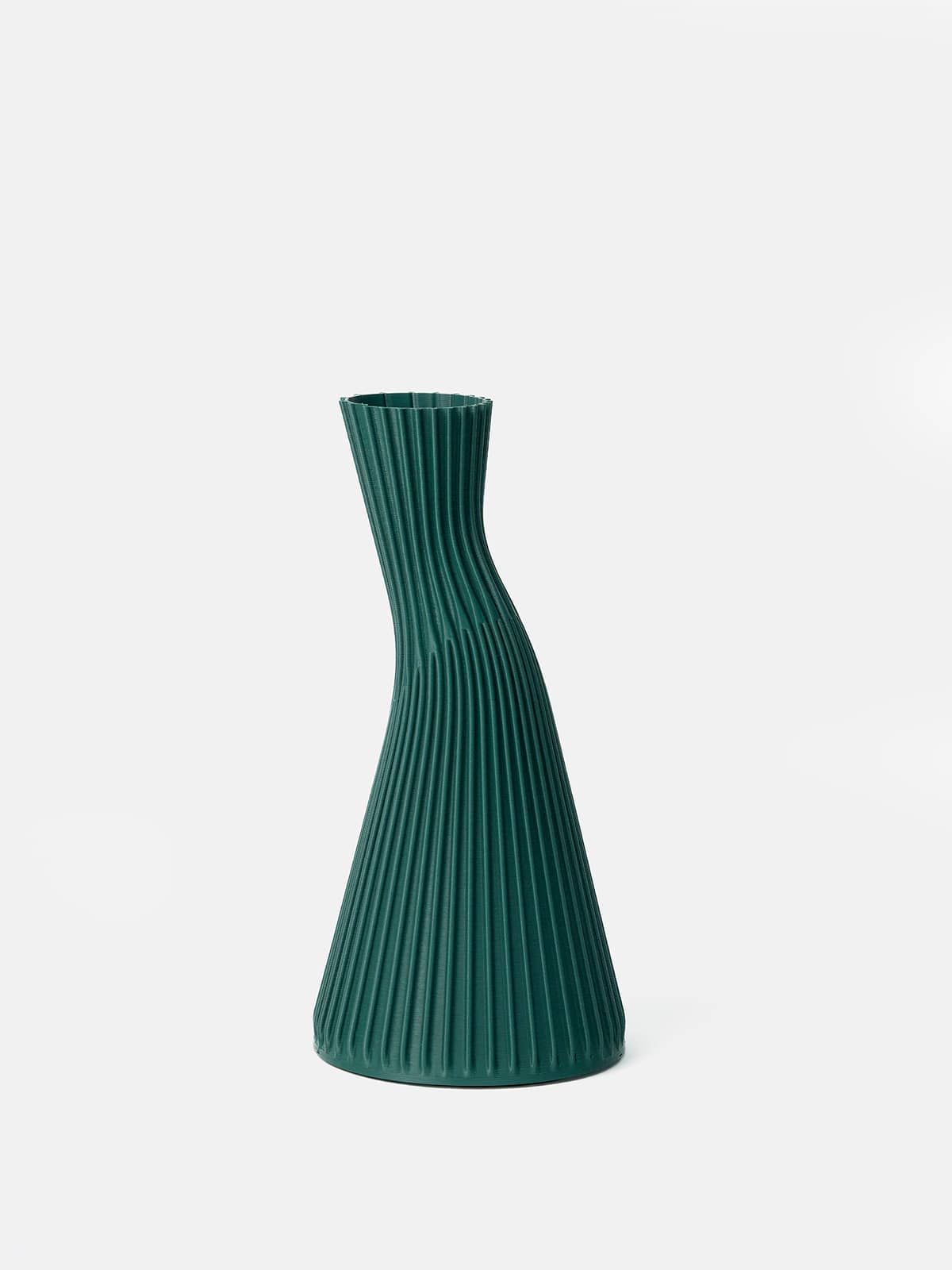Conan Vase