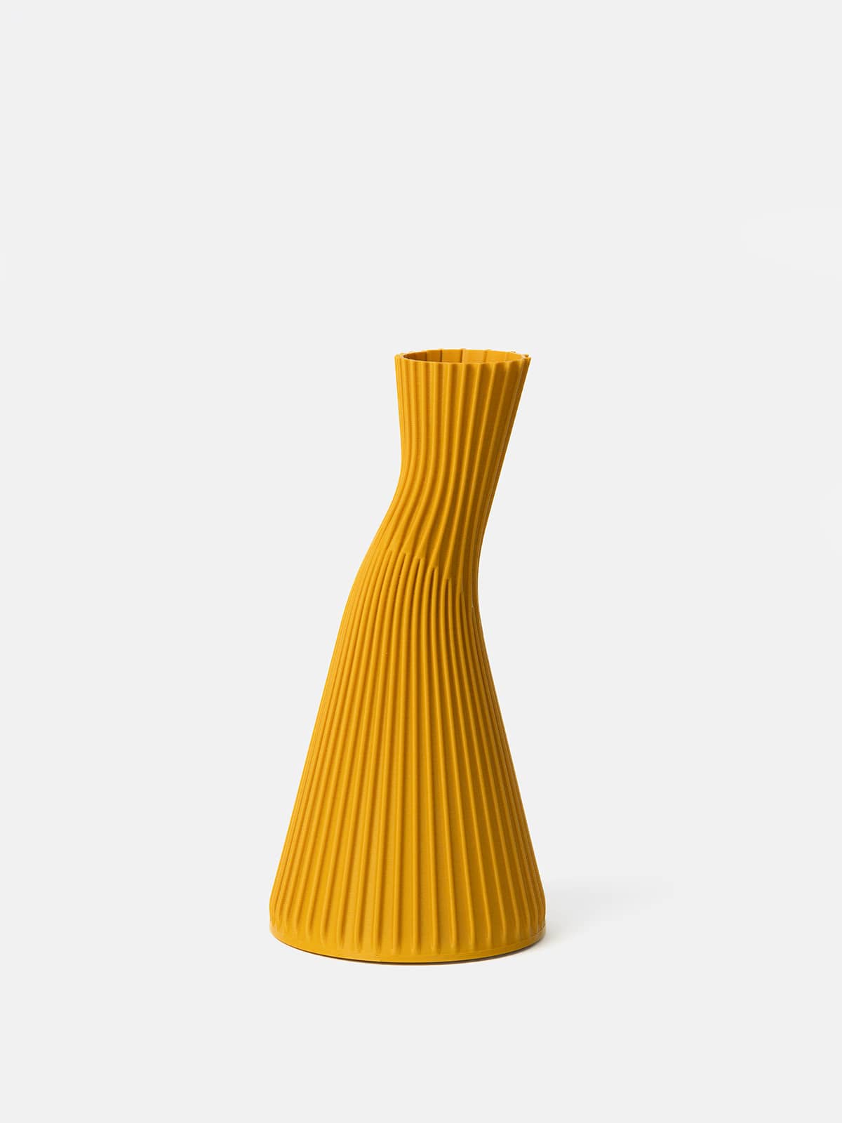 Conan Vase
